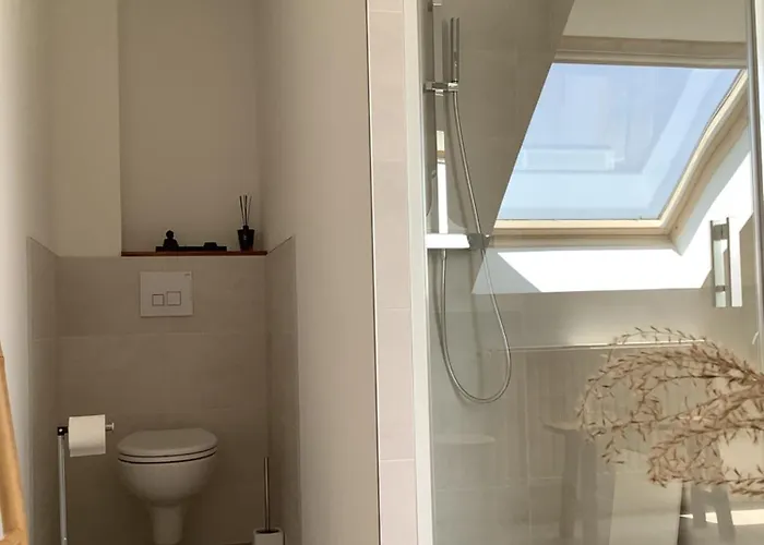 Maison à La Campagne Séjour chez l'habitant Teloché